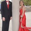 laurencaudill